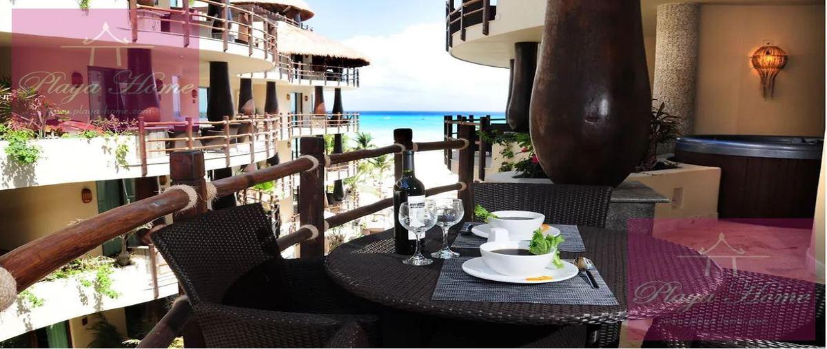 Foto de rancho en venta en  , playa del carmen, solidaridad, quintana roo, 31227094 No. 05