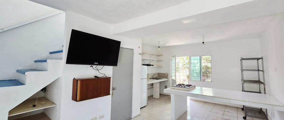 Foto de casa en renta en  , playa del carmen, solidaridad, quintana roo, 0 No. 04