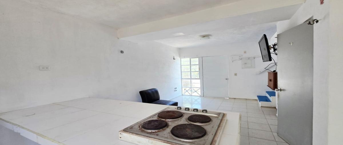Foto de casa en renta en  , playa del carmen, solidaridad, quintana roo, 0 No. 05