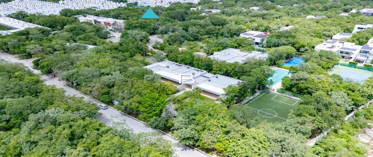 Foto de casa en venta en  , playa del carmen, solidaridad, quintana roo, 0 No. 05