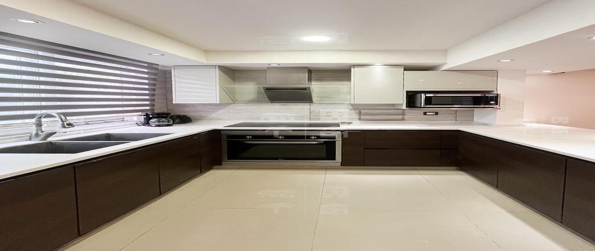 Foto de departamento en venta en  , playa del carmen, solidaridad, quintana roo, 0 No. 03