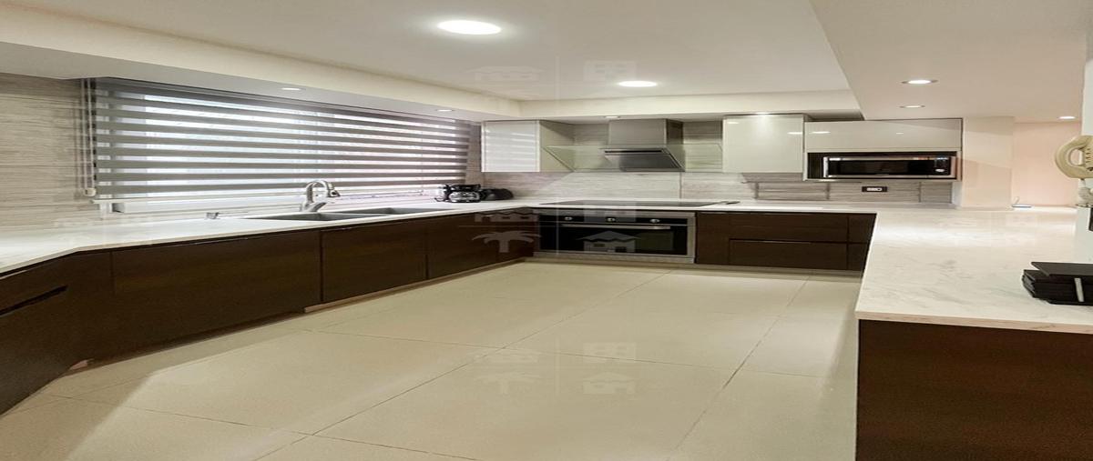 Foto de departamento en venta en  , playa del carmen, solidaridad, quintana roo, 0 No. 04