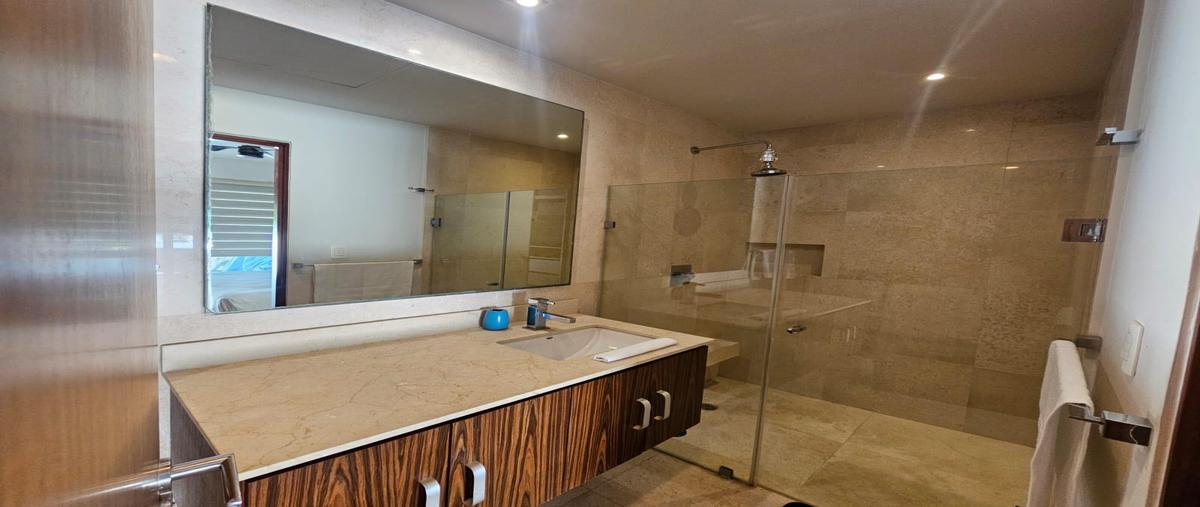 Foto de departamento en venta en  , playa del carmen, solidaridad, quintana roo, 0 No. 05