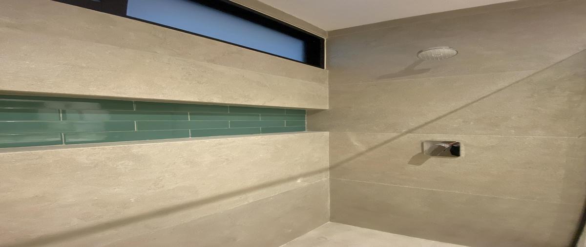 Foto de departamento en venta en  , playa del carmen, solidaridad, quintana roo, 0 No. 03