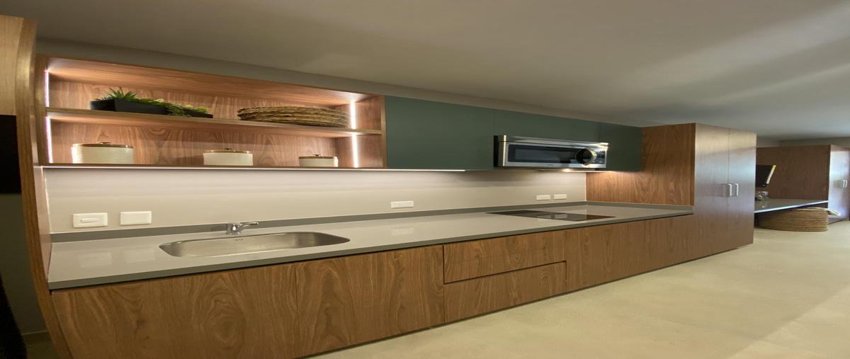 Foto de departamento en venta en  , playa del carmen, solidaridad, quintana roo, 0 No. 05