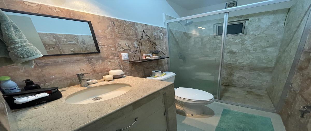 Foto de departamento en venta en  , playa del carmen, solidaridad, quintana roo, 0 No. 04