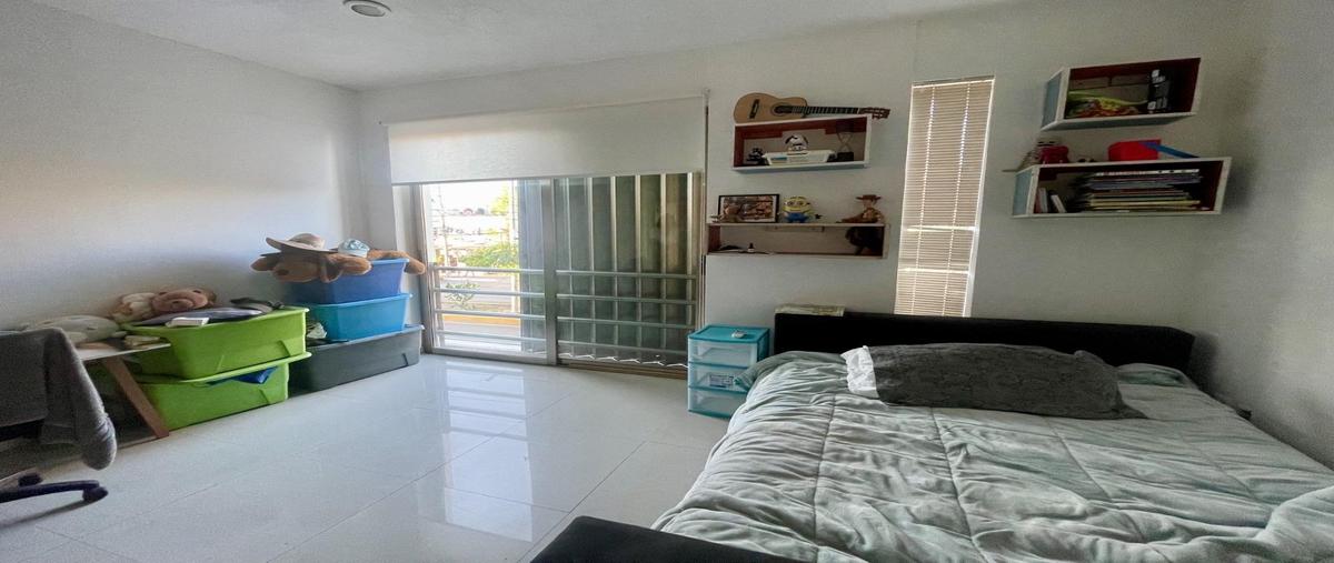 Foto de departamento en venta en  , playa del carmen, solidaridad, quintana roo, 0 No. 05