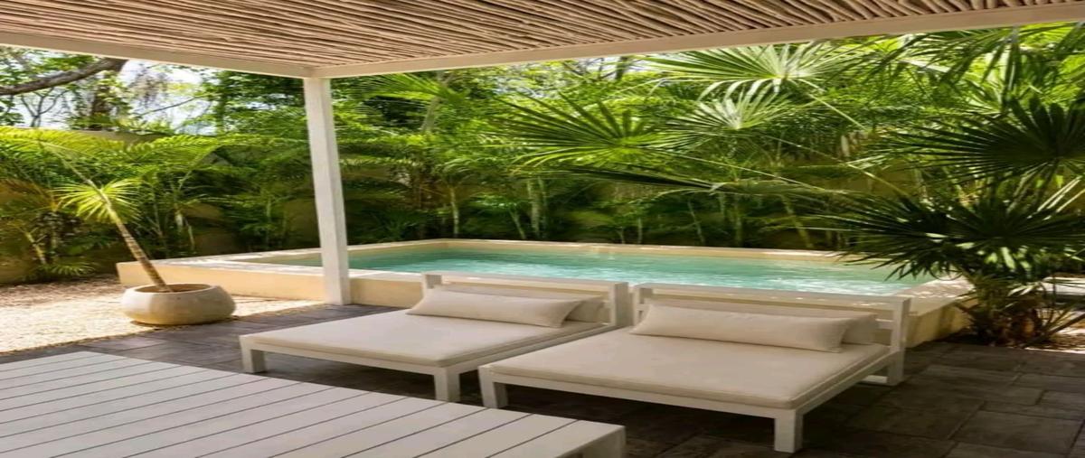 Foto de casa en venta en  , playa del carmen, solidaridad, quintana roo, 0 No. 04