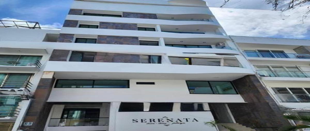 Foto de departamento en , playa del carmen, solidaridad, quintana roo, 0 foto 02 Foto de departamento en venta en , playa del carmen, solidaridad, quintana roo, 0 No. 02