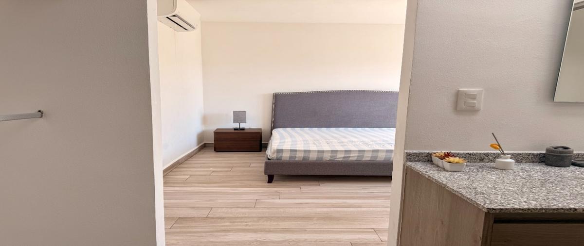 Foto de casa en condominio en renta en  , playa del carmen, solidaridad, quintana roo, 31309967 No. 03