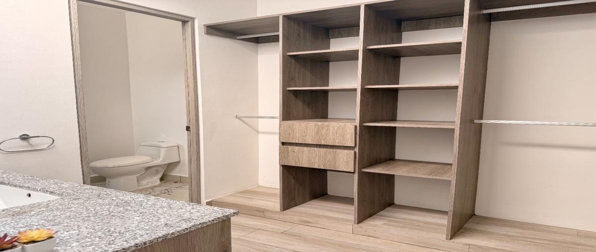 Foto de casa en condominio en renta en  , playa del carmen, solidaridad, quintana roo, 0 No. 05