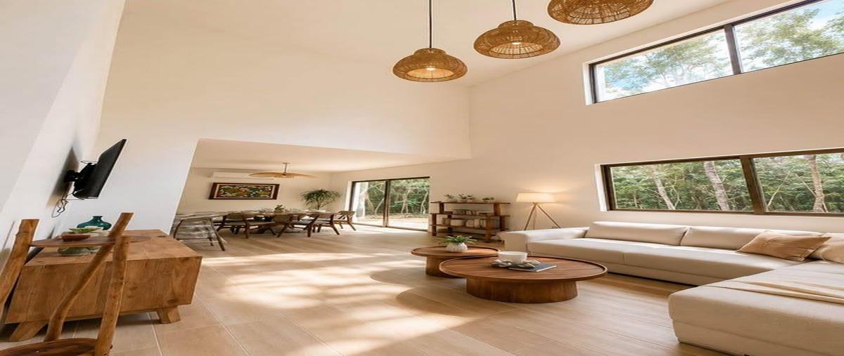 Foto de casa en venta en  , playa del carmen, solidaridad, quintana roo, 0 No. 04