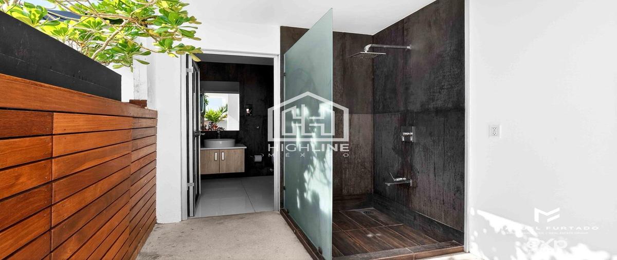 Foto de departamento en , playa del carmen, solidaridad, quintana roo, 31318309 foto 05 Foto de departamento en venta en , playa del carmen, solidaridad, quintana roo, 31318309 No. 05