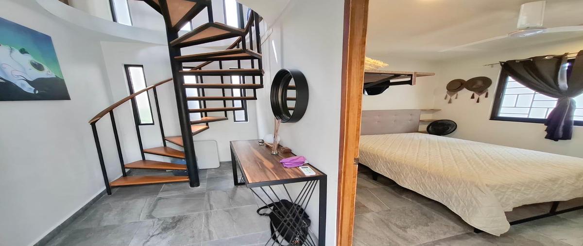 Foto de departamento en venta en  , playa del carmen, solidaridad, quintana roo, 0 No. 03