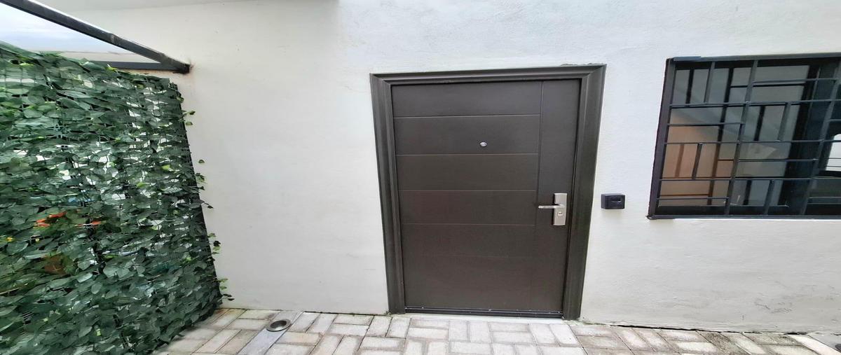 Foto de departamento en venta en  , playa del carmen, solidaridad, quintana roo, 0 No. 04