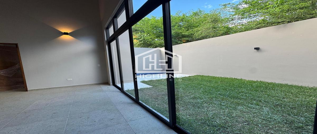 Foto de casa en venta en  , playa del carmen, solidaridad, quintana roo, 31323958 No. 04