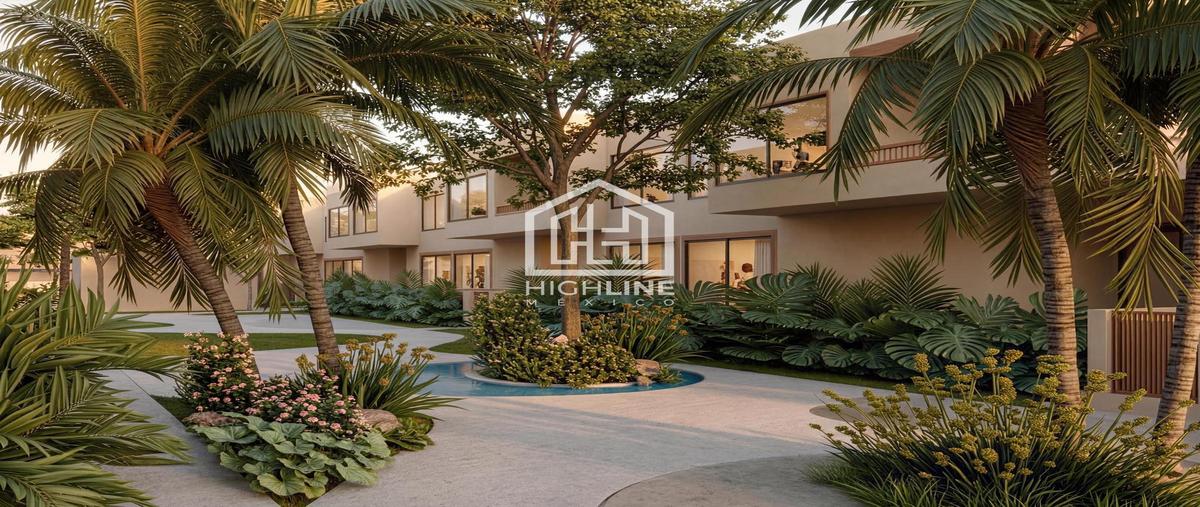 Foto de casa en venta en  , playa del carmen, solidaridad, quintana roo, 31323960 No. 04