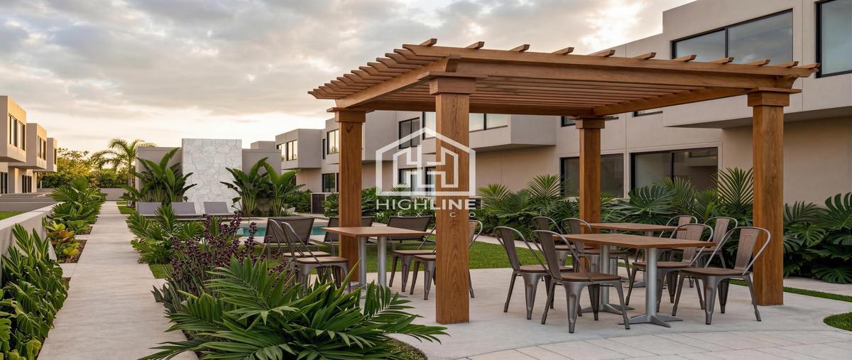 Foto de casa en venta en  , playa del carmen, solidaridad, quintana roo, 31323960 No. 05