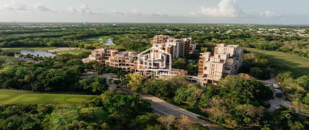 Foto de departamento en venta en  , playa del carmen, solidaridad, quintana roo, 31324208 No. 15