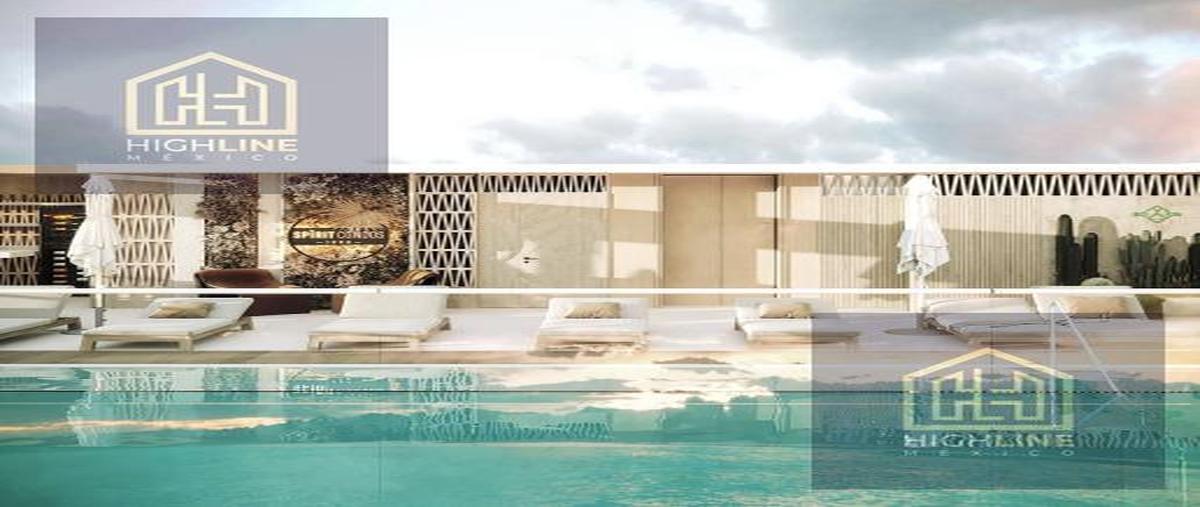 Foto de departamento en venta en  , playa del carmen, solidaridad, quintana roo, 31324395 No. 04