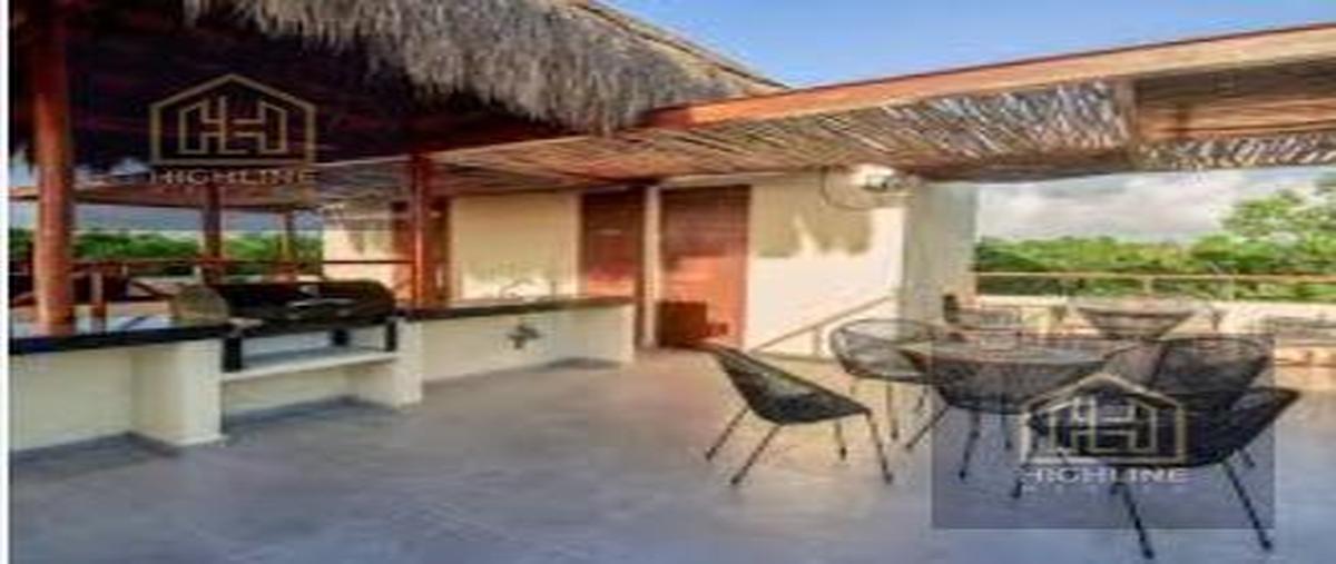 Foto de departamento en , playa del carmen, solidaridad, quintana roo, 31325200 foto 02 Foto de departamento en venta en , playa del carmen, solidaridad, quintana roo, 31325200 No. 02