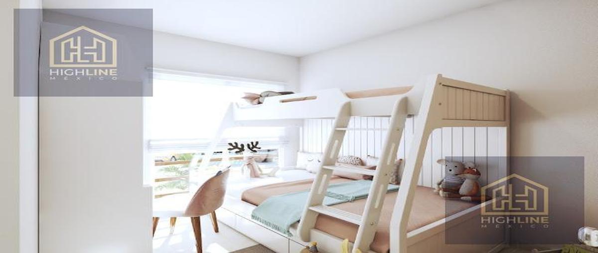 Foto de casa en venta en  , playa del carmen, solidaridad, quintana roo, 31325202 No. 03