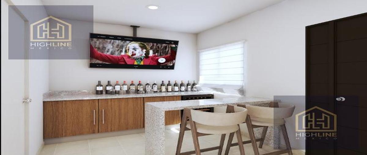 Foto de casa en venta en  , playa del carmen, solidaridad, quintana roo, 31325202 No. 04