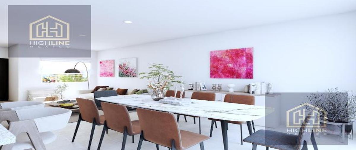 Foto de casa en venta en  , playa del carmen, solidaridad, quintana roo, 31325202 No. 05