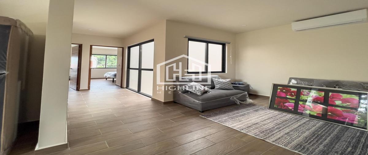 Foto de departamento en venta en  , playa del carmen, solidaridad, quintana roo, 31325557 No. 03