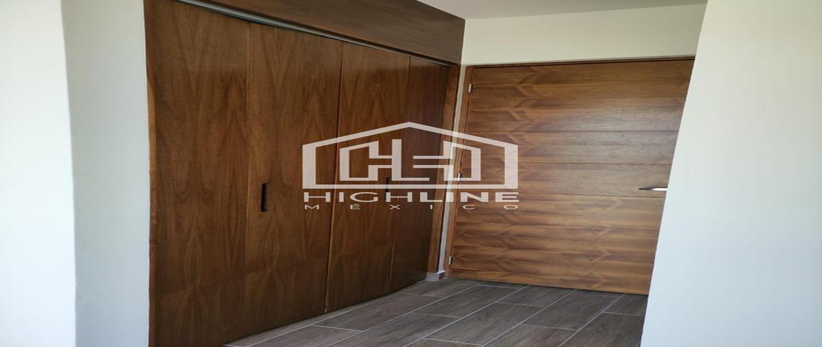 Foto de departamento en venta en  , playa del carmen, solidaridad, quintana roo, 31325557 No. 08
