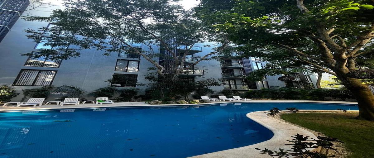 Foto de departamento en , playa del carmen, solidaridad, quintana roo, 0 foto 04 Foto de departamento en venta en , playa del carmen, solidaridad, quintana roo, 0 No. 04