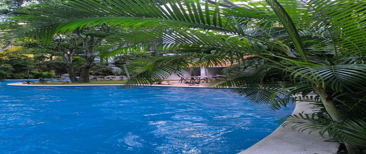 Foto de departamento en , playa del carmen, solidaridad, quintana roo, 0 foto 05 Foto de departamento en venta en , playa del carmen, solidaridad, quintana roo, 0 No. 05