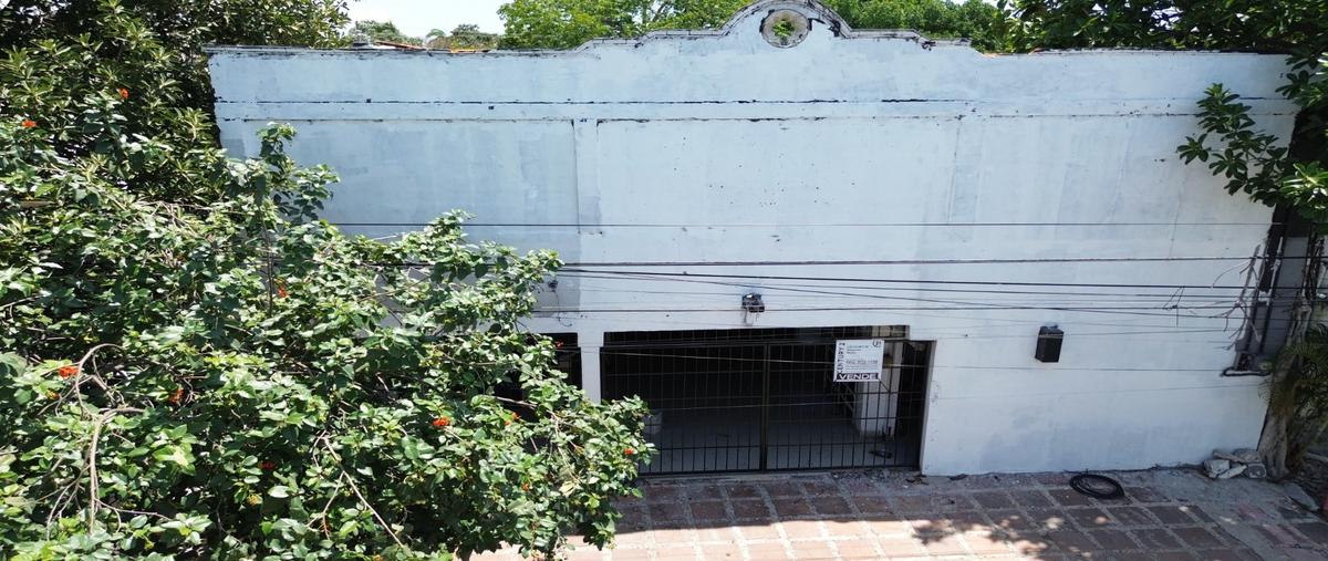 Foto de terreno habitacional en venta en  , playa del carmen, solidaridad, quintana roo, 0 No. 03