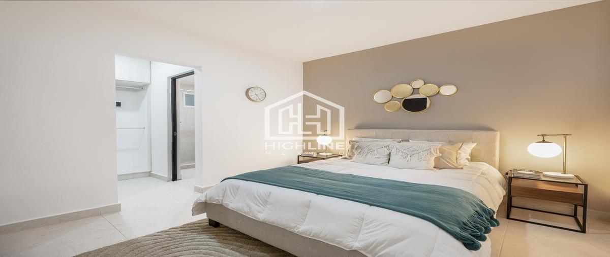 Foto de departamento en venta en  , playa del carmen, solidaridad, quintana roo, 31344026 No. 03