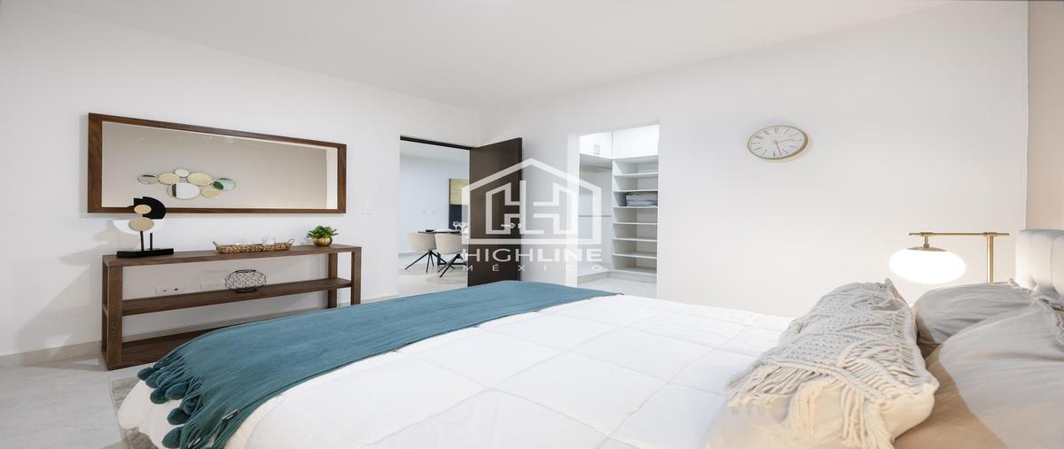 Foto de departamento en venta en  , playa del carmen, solidaridad, quintana roo, 31344026 No. 04