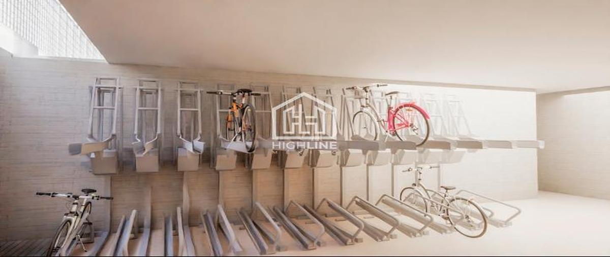 Foto de departamento en venta en  , playa del carmen, solidaridad, quintana roo, 31344361 No. 04