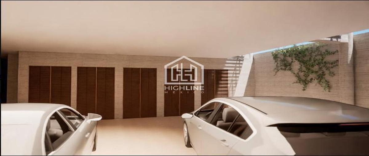 Foto de departamento en venta en  , playa del carmen, solidaridad, quintana roo, 31344361 No. 09