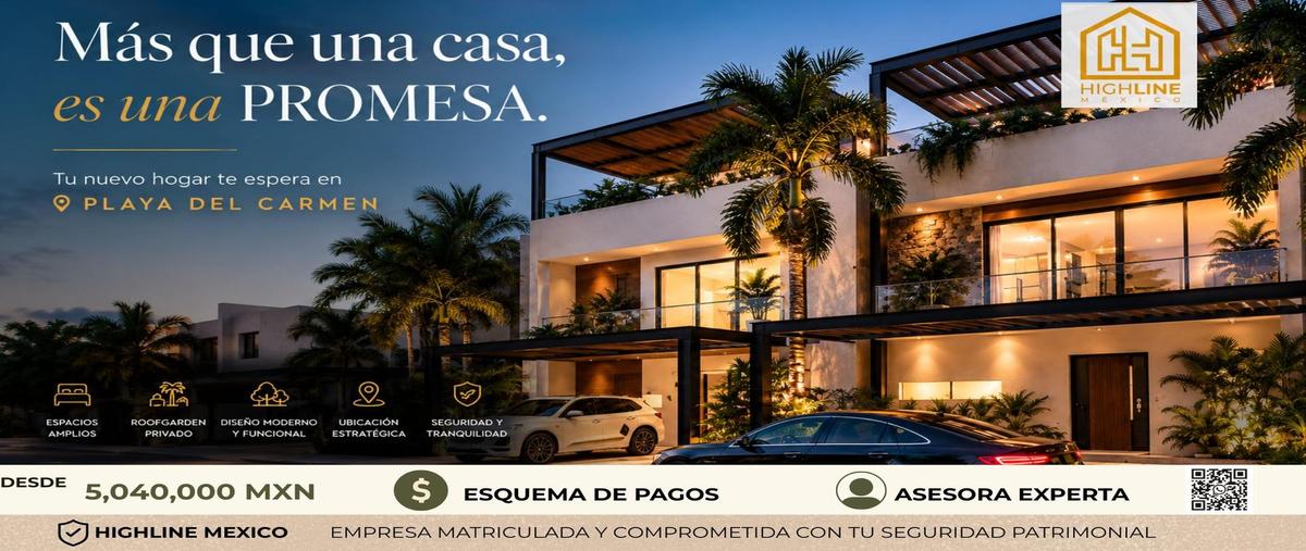 Foto de departamento en , playa del carmen, solidaridad, quintana roo, 0 foto 01 Foto de departamento en venta en , playa del carmen, solidaridad, quintana roo, 0 No. 01