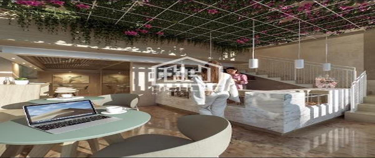Foto de departamento en venta en  , playa del carmen, solidaridad, quintana roo, 31349775 No. 03