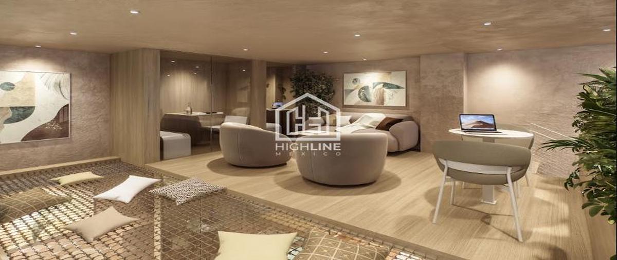 Foto de departamento en venta en  , playa del carmen, solidaridad, quintana roo, 31349775 No. 04