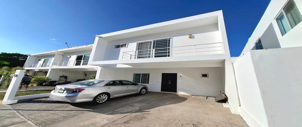 Foto de casa en , playa del carmen, solidaridad, quintana roo, 0 foto 02 Foto de casa en venta en , playa del carmen, solidaridad, quintana roo, 0 No. 02