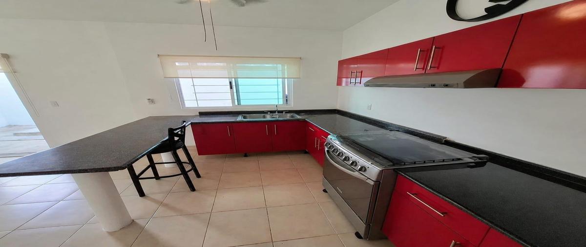 Foto de casa en , playa del carmen, solidaridad, quintana roo, 0 foto 05 Foto de casa en venta en , playa del carmen, solidaridad, quintana roo, 0 No. 05