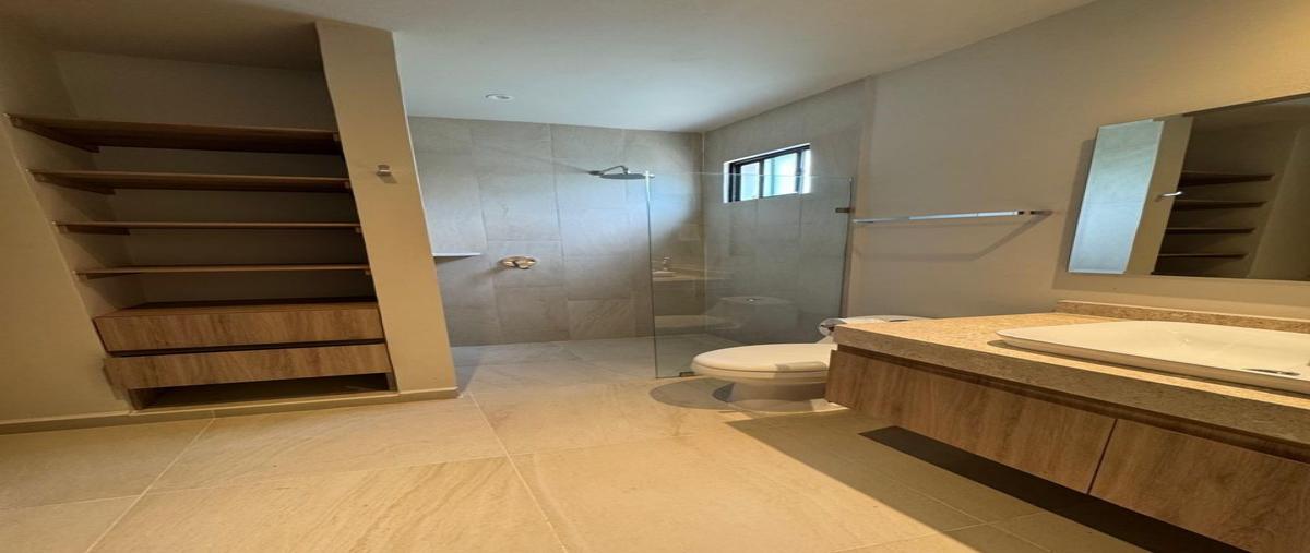 Foto de departamento en renta en  , playa del carmen, solidaridad, quintana roo, 0 No. 03