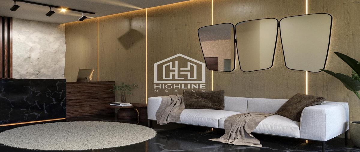 Foto de departamento en venta en  , playa del carmen, solidaridad, quintana roo, 31350042 No. 02
