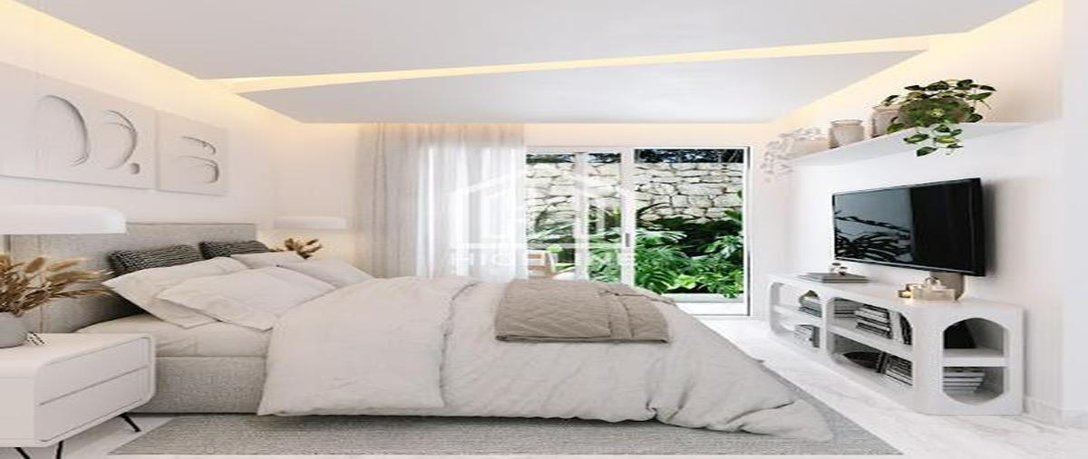 Foto de departamento en venta en  , playa del carmen, solidaridad, quintana roo, 31356177 No. 05
