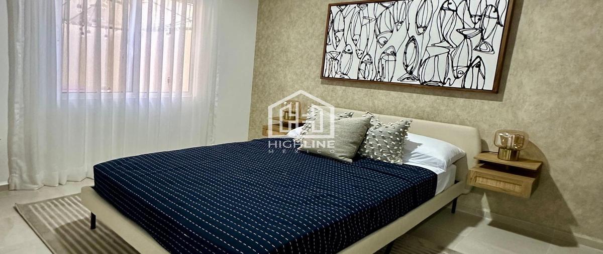 Foto de departamento en venta en  , playa del carmen, solidaridad, quintana roo, 31356401 No. 03