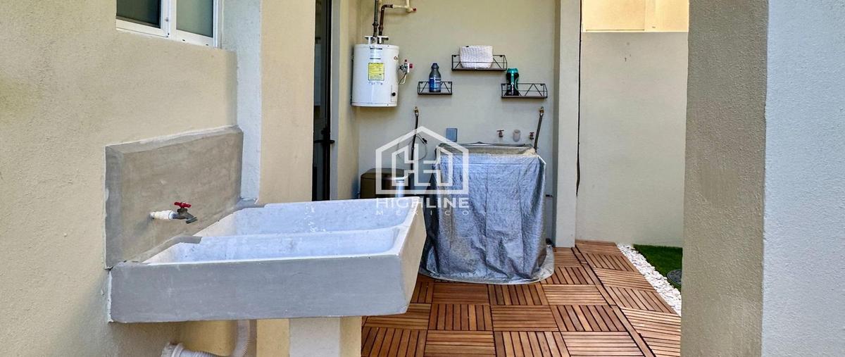 Foto de departamento en venta en  , playa del carmen, solidaridad, quintana roo, 31356401 No. 05