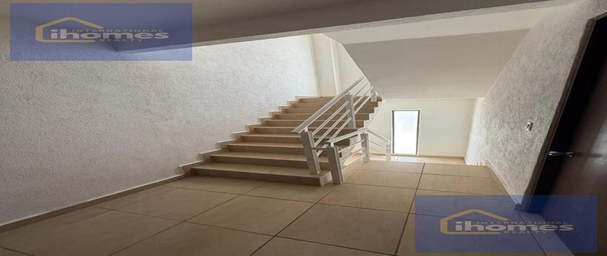 Foto de casa en venta en  , playa del carmen, solidaridad, quintana roo, 0 No. 04