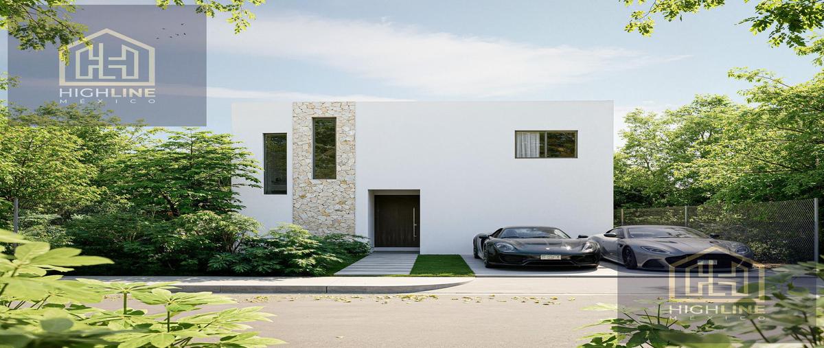 Foto de casa en , playa del carmen, solidaridad, quintana roo, 31357026 foto 01 Foto de casa en venta en , playa del carmen, solidaridad, quintana roo, 31357026 No. 01