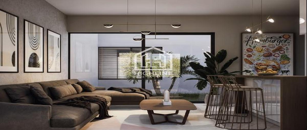 Foto de departamento en venta en  , playa del carmen, solidaridad, quintana roo, 31357487 No. 03